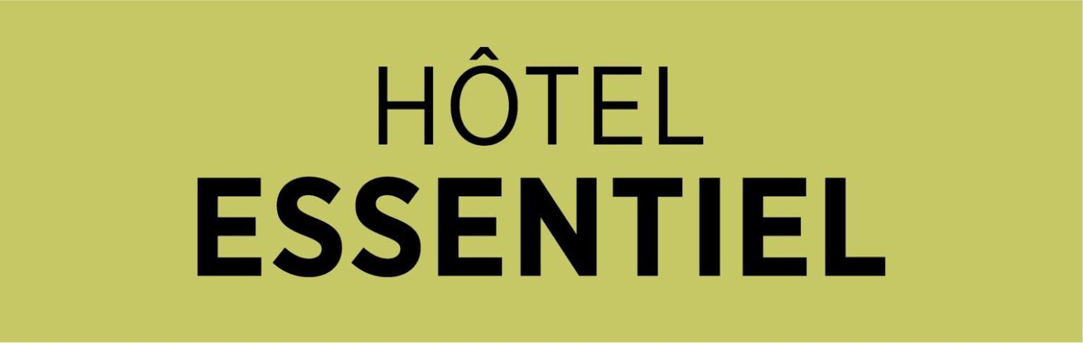 Grisolles  Logis Hotels - Hotel Et Restaurant Le Relais Des Garrigues מראה חיצוני תמונה