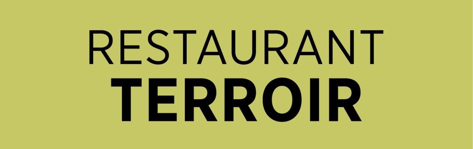 Grisolles  Logis Hotels - Hotel Et Restaurant Le Relais Des Garrigues מראה חיצוני תמונה